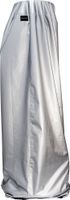 Orion 15207 Scope Cloak 12-Inch to 16-Inch Dobsonians