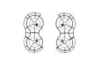 DJI Mavic Mini 360° Propeller Guard Protection Drone Accessory