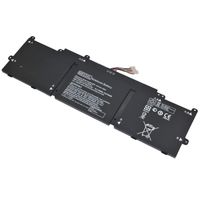 Ammibattery Replacement ME03XL Battery For HP Stream 11 Pro 13 13-C002DX Series 11.4V 37Wh Battery 787521-005