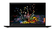Lenovo ThinkPad X1 Carbon 7th Generation Ultrabook: Core i7-8565U, 16GB RAM, 512GB SSD, 14" FHD Touchscreen Display, Backlit Keyboard