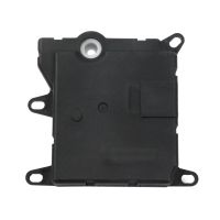 HVAC Heater Blend Door Actuator 604-203 For 99-05 Ford Excursion F250 F350 F450