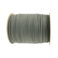 PARACORD PLANET Paracord (50+ Colors) - 1,000 Foot spools - 250 Foot spools - 100 feet Hank