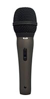 CAD CAD25A Supercardioid Dynamic Microphone