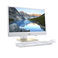 Dell Inspiron 24 3000, All in One Desktop, 23.8 FHD Touchscreen Premium 2019 Computer, AMD Core A9-9425 8GB DDR4, 2TB HDD, AMD Radeon R5 802.11ac Bluetooth 4.1 Keyboard&Mouse MaxxAudioR Win 10