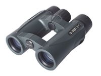 Sightron SIIBL832 8x32 Binocular (Green)