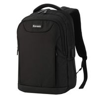 College Laptop Backpack for Men and Women,Lightweight School Backpack with USB Charging Port Durable Bookbags for College Students School Computer Backpack Fits 15.6 Inch Laptop and Notebook