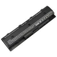 ARyee Laptop Battery for HP Pavilion 14 15 17 series, Fits Hp 710417-001 709988-421 709988-541 709988-851 709989-421 Tpn-L110 Tpn-L111 Tpn-L112 Tpn-Q117 Tpn-Q119 Tpn-Q120