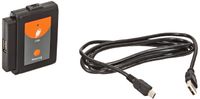 NEULOG USB Module