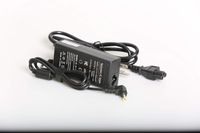 Ac Adapter Battery Charger Power Cord Supply for Toshiba Satellite C55-B5355 C55D-B5219 S55T-C5276