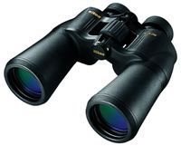 Nikon 8250 ACULON A211 16x50 Binocular (Black) (Renewed)