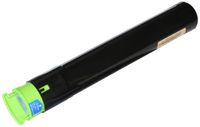 Premium Compatibles LC620CC-PCI PCI Lanier LD620C Cyan Toner Cartridge 95K Average Page Yield at 5% Coverage