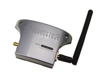 Hawking HSB2 HiGain Signal Booster