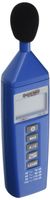Galaxy Audio Live Sound Monitor (CM130)