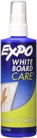 8OZ WHT Board Cleaner