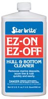 Star brite EZ-ON EZ-OFF Hull & Bottom Cleaner 32 oz