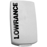 Esaska(TM) BRAND NEW - Lowrance 000-11307-001 Elite-4/mark-4 Hdi Sun/dust Cover
