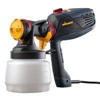 Wagner Spraytech Wagner 0529011 FLEXiO 570 Paint Sprayer
