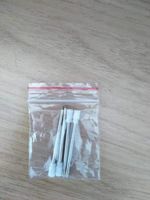 Refill for LTMADE
