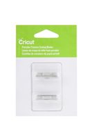 Cricut Portable Trimmer Cutting Blades