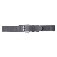 Champion Sports Adult Baseball/Softball Uniform Belt