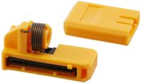 Brother TC5 Replacement Cutter Blade for Labelers