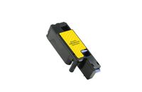 CIG 200759 Remanufactured Yellow Toner Cartridge for Xerox Phaser 6010