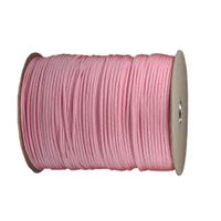 PARACORD PLANET Paracord (50+ Colors) - 1,000 Foot spools - 250 Foot spools - 100 feet Hank