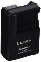 Panasonic DE-A65BB Charger