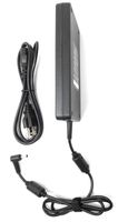 230W 19.5V 11.8A AC Adapter Power Charger for MSI GS75 Stealth-093 091 089 202 203 GS65 Stealth-002 004 005 Power Supply Replacement for MSI A12-230P1A A17-230P1A A230A011L A230A07L 957-17G11P-101