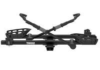Thule T2 Pro XT 2 Bike Add-on (2" Only) - Black
