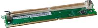 PVDM2 Adapter for Pvdm Slot
