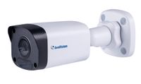 GeoVision GV-ABL2703 2MP, 4mm, Low Lux, WDR, IR Bullet, H.265