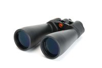Celestron SkyMaster Giant 15x70 Binoculars with Tripod Adapter