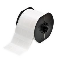 Brady B33-9-427 Self-Laminating Vinyl