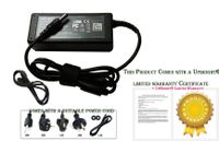 UPBRIGHT New 12V AC/DC Adapter for Linksys WRT110 WRT54G2 Router Power Supply Cord Cable PS Charger Input: 100-240 VAC 50/60Hz Worldwide Voltage Use Mains PSU