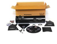 Orion 8946 SkyQuest XT10 Classic Dobsonian Telescope