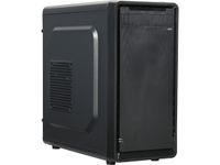 AMD Six Core 4.1Ghz 16GB DDR3 2TB Hard Drive DVD Burner WiFi Windows 7 Everyday Home Desktop Computer PC