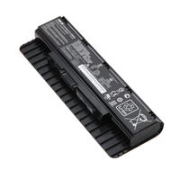 Official Asus 10.8V 56Wh G551 G58JM G771 Series Laptop Battery (Part#: A32N1405)