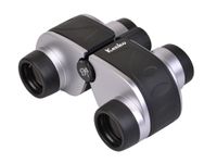 Kenko binoculars 7x32 SG SWA LOP 7 times 131 930