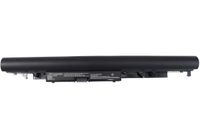 SKY BOY JC03 JC04 919700-850 Battery Compatible HP 15-BS000 15-BW000 15-bs0xx Pavilion 17z 919682-421 HSTNN-LB7V HSTNN-LB7W HSTNN-PB6Y TPN-C129 TPN-C130 TPN-W129 TPN-W130 2600mAh 4Cell Laptop