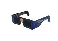 Solar Eclipse Viewers TEN Get your solar viewing ready for the Total Solar Eclipse April 8 2024 in the USA