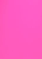 Compulabel 312300 Fluorescent Pink Address Labels for Laser Printers, 4 x 3 1/3 Inch, Permanent Adhesive, 6 per Sheet, 100 Sheets per Carton