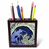 3dRose LLC Pen Holder (ph_234280_1)