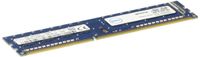 Dell 4GB DDR4 SDRAM Memory Module