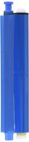 Elite Image ELI75017 Thermal Transfer Film Roll