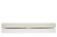 ColorYourSound 'Panna Cotta' for Sonos Playbar
