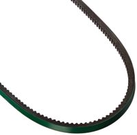 Gates 9470HD Automotive Accessories