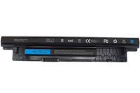 ROCKETY Compatible 15-3531 Laptop Battery Replacement for Dell Inspiron 15 15-3521 15-3537 15-3542 3543 15r-5537 15r-5521 14r-5421 14r-3437 Latitude 3440 3540 XCMRD MR90Y 312-1387 Notebook Batteries.