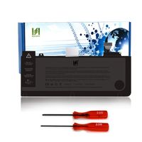 HASESS A1322 Battery Compatible for MacBook Pro 13 inch Battery Replacement A1322 A1278 Battery for MacBook Pro 13 Battery 2009 2010 2011 2012 with Two Screwdrivers 63.5Wh/6000mAh