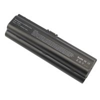 Fancy Buying 12 Cells 8800mAh Laptop Battery For Hp Pavilion DV2500 DV6000 DV6700 Series P/N's:432307-001 440772-001 HSTNN-DB32 HSTNN-LB31 HSTNN-DB46 451864-001 432306-001 HSTNN-W20C HSTNN-DB31